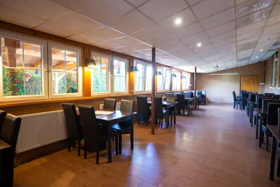 Innere Terrasse 2