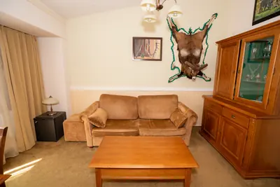 Suite – Foto 6