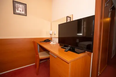 Double room – photo 5