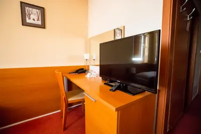 Single room – photo 3