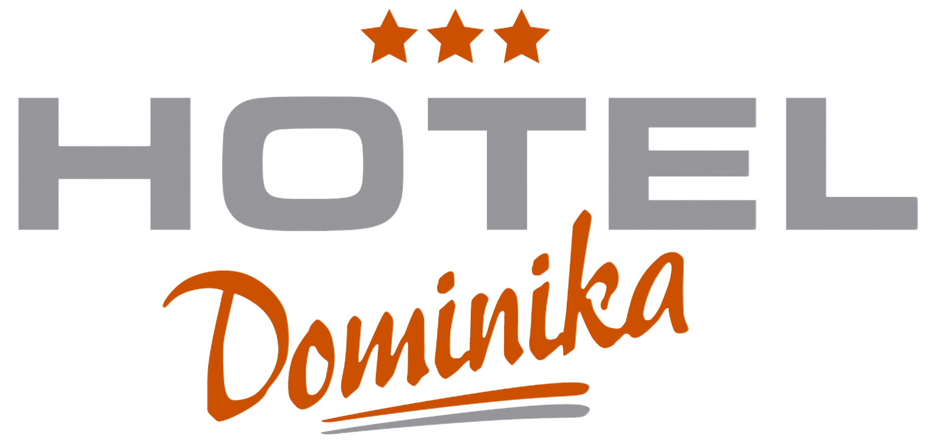 Hotel Dominika