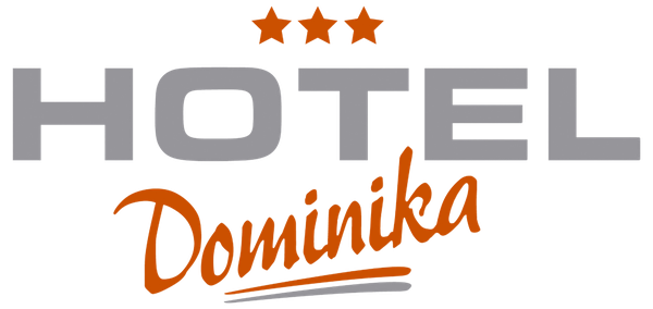 Hotel Dominika